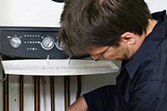 boiler repair Hartfordbridge